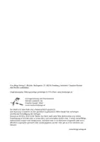 Vorschau - Arbeitsblätter - Lesetraining - Materialien zur Verbesserung der Lesekompetenz / 5.– 8. Klasse - Seite 2