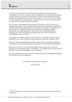 Vorschau - Arbeitsblätter - Lesetraining - Materialien zur Verbesserung der Lesekompetenz / 5.– 8. Klasse - Seite 3