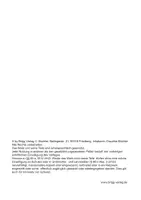 Vorschau - Arbeitsblätter - Lesekompetenz effektiv fördern 8. Klasse - Seite 2