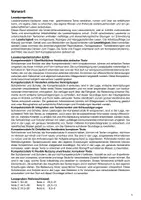 Vorschau - Arbeitsblätter - Lesekompetenz effektiv fördern 8. Klasse - Seite 3