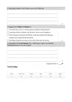 Vorschau - Test - Probe 1. Weltkrieg (1. Phase) - Seite 1