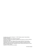 Vorschau - Arbeitsblätter - Leserätsel 1./2. Klasse - Seite 2
