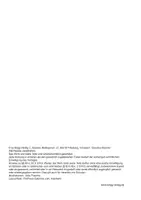 Vorschau - Arbeitsblätter - Abwechslungsreiche Rechenspiele für die 2. Klasse - Seite 2