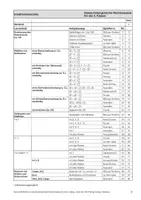Vorschau - Arbeitsblätter - Abwechslungsreiche Rechenspiele für die 2. Klasse - Seite 3
