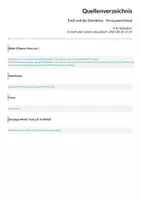Vorschau - Arbeitsblätter - Emil und die Detektive - Kreuzworträtsel - Seite 3
