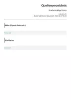 Vorschau - Bildkarten - Krachermäßige Ferien - Seite 3
