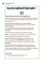 Vorschau - Spiele - PAKET: Verwechslung 4 (end - ent / wieder - wider) - Seite 2