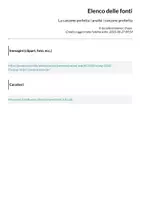anteprima - Esercizi - La canzone perfetta | analisi | canzone preferita - Pagina 1
