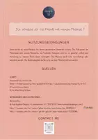 Vorschau - Arbeitsblätter - Übungsheft Anfangsunterricht Silben und Reime (Schulstart) - Seite 1