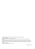 Vorschau - Arbeitsblätter - Sorgfalt, Konzentration und Präzision üben und stärken - Seite 2