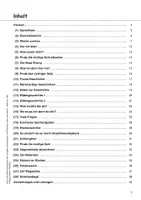 Vorschau - Arbeitsblätter - Sorgfalt, Konzentration und Präzision üben und stärken - Seite 3