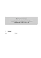 Vorschau - Stundenentwürfe - Materialpaket_Unterrichtsentwürfe - Deckblatt