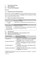 Vorschau - Stundenentwürfe - Materialpaket_Unterrichtsentwürfe - Seite 1
