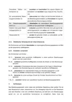 Vorschau - Stundenentwürfe - Materialpaket_Unterrichtsentwürfe - Seite 2