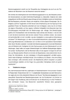Vorschau - Stundenentwürfe - Materialpaket_Unterrichtsentwürfe - Seite 3