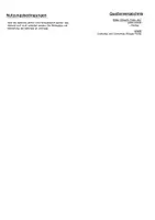 Vorschau - Stundenentwürfe - Materialpaket Anfangsunterricht Klasse 1 - Seite 3