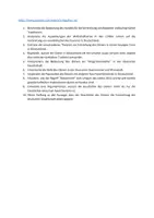 Vorschau - Arbeitsblätter - Die Geschichte des Döners - Video - MrWissen2Go - Arbeitsmaterial - Kahoot - Deckblatt