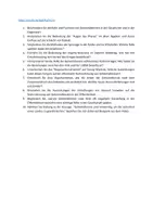 Vorschau - Arbeitsblätter - Wachsendes Materialpaket Fun Facts und interessante Themen der Geschichte Vertretung Ferien letzte Woche - Seite 2