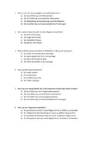 Vorschau - Arbeitsblätter - Wachsendes Materialpaket Fun Facts und interessante Themen der Geschichte Vertretung Ferien letzte Woche - Seite 3
