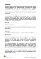 Vorschau - Arbeitsblätter - Einmaleinsaufgaben verstehen - Fördermaterial - Seite 2