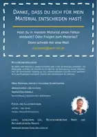 Vorschau - Arbeitsblätter - Zahlenzerlegung bis 10 MATERIALPAKET - Seite 2
