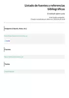 Vista previa - Juegos / Gamificación - Erosketak egiten - página 2