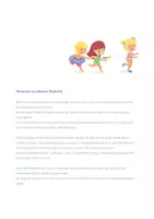 Vorschau - Bildkarten - Erlebniserzählung Klasse 3 - Erlebniserzählung Klasse 4 - Seite 1