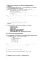 Vorschau - Test - 152 Prüfungsfragen KiG - Deckblatt