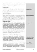 Vorschau - Stundenentwürfe - Unterrichtsmaterial zu ›Das Salzwasserjahr‹ von Nora Hoch - Seite 3