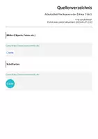 Vorschau - Arbeitsblätter - Arbeitsblatt Nachspuren der Zahlen 1 bis 5 - Seite 1