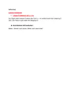 Vorschau - Arbeitsblätter - 2. Lineare Funktion y = mx - Seite 1