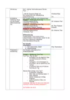 Vorschau - Stundenentwürfe - 5 am Tag - Ernährungschecker 7 - Seite 2