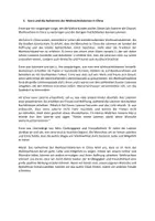 Vorschau - Arbeitsblätter - Adventskalender: Ferne Länder, magische Momente - Jeden Tag eine neue Geschichte - Seite 3