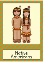 Vorschau - Präsentationen/Tafelbilder - Thanksgiving: Flash Cards / Bild- und Wortkarten (Englisch) - Seite 2