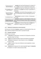 Vorschau - Stundenentwürfe - Unterrichtsentwurf (GUB) - Ultimate Frisbee - Seite 2