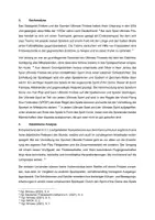 Vorschau - Stundenentwürfe - Unterrichtsentwurf (GUB) - Ultimate Frisbee - Seite 3