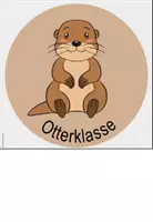 Vorschau - Arbeitsblätter - Otterklasse | Otter - Seite 2