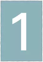 Vorschau - Stationenlernen - Stationskarten 1-9 und Zuordnungskarten zum Ziehen - Seite 2