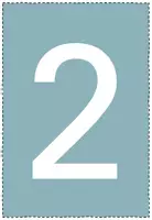 Vorschau - Stationenlernen - Stationskarten 1-9 und Zuordnungskarten zum Ziehen - Seite 3