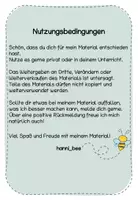 Vorschau - Bildkarten - Materialpaket Koalaklasse Klassenzimmer/Rituale/Schulstart/Einschulung - Seite 2