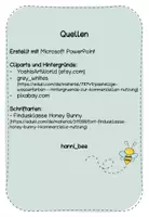 Vorschau - Bildkarten - Materialpaket Koalaklasse Klassenzimmer/Rituale/Schulstart/Einschulung - Seite 3