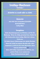 Vorschau - Unterrichtsreihen - Zahlenraum 1000, 45 spielerische Materialien - Seite 3