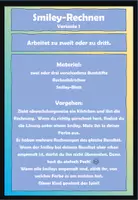 Vorschau - Spiele - Zehner-Einsdurcheins im ZR 1000: Spiel - Seite 1