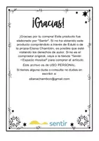 Vista previa - Juegos / Gamificación - Paquete Completo de Piano para Principiantes – Juegos, Fichas y Actividades - página 3
