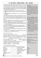 Vorschau - Arbeitsblätter - Take it easy! 5-Minuten-Training Englisch | Englisch Sekundarstufe I+II Klasse 5–10 | Grammatik, Wortschatz, Zeiten, Rechtschreibung, Nachhilfe, Freiarbeit, Lösungen - Deckblatt