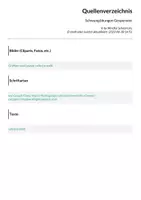 Vorschau - Arbeitsblätter - Schwungübungen Gespenster - Seite 1