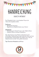 Vorschau - Poster - Brüche Merkplakat und Poster verschiedene Versionen - Seite 2