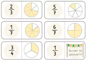 Vorschau - Spiele - Brüche Domino 2 Versionen - Seite 3