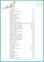 Vorschau - Stundenentwürfe - Mathematik - Wiederholen leicht gemacht - Wiederholungen zum Jahresstoff 1. Klasse Mathematik - Seite 2