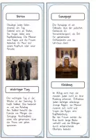Vorschau - Unterrichtsreihen - Kultur - Religionen aus aller Welt - Seite 3